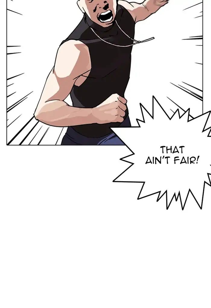 lookism-chap-236-147