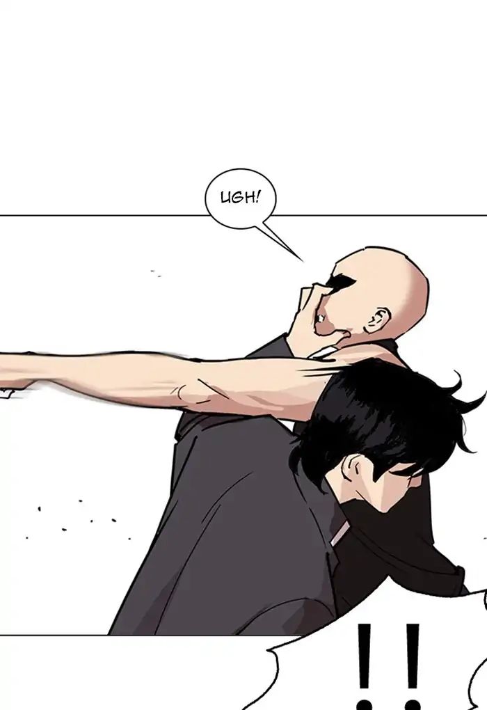 lookism-chap-236-148