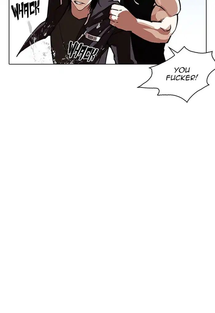 lookism-chap-236-150
