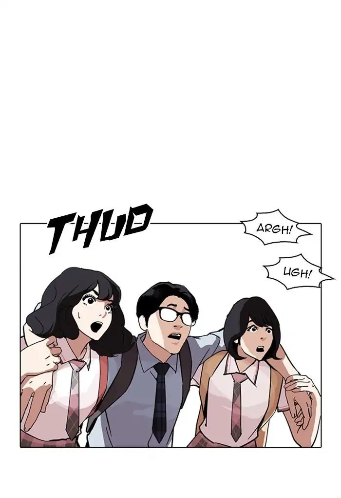 lookism-chap-236-153