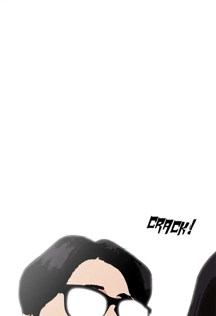 lookism-chap-236-154