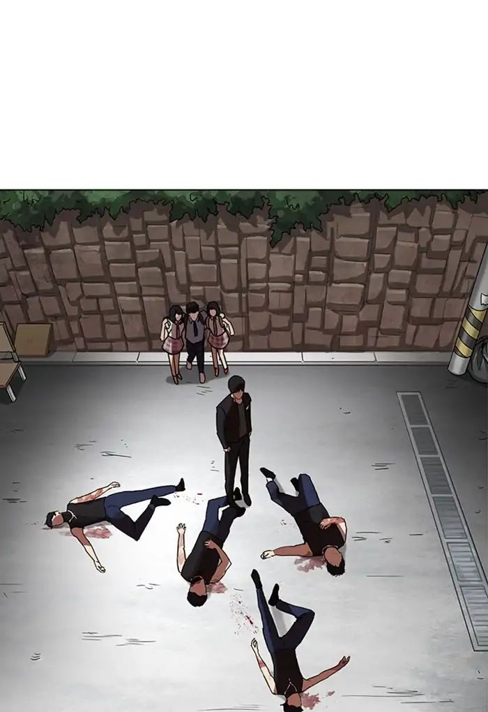 lookism-chap-236-156