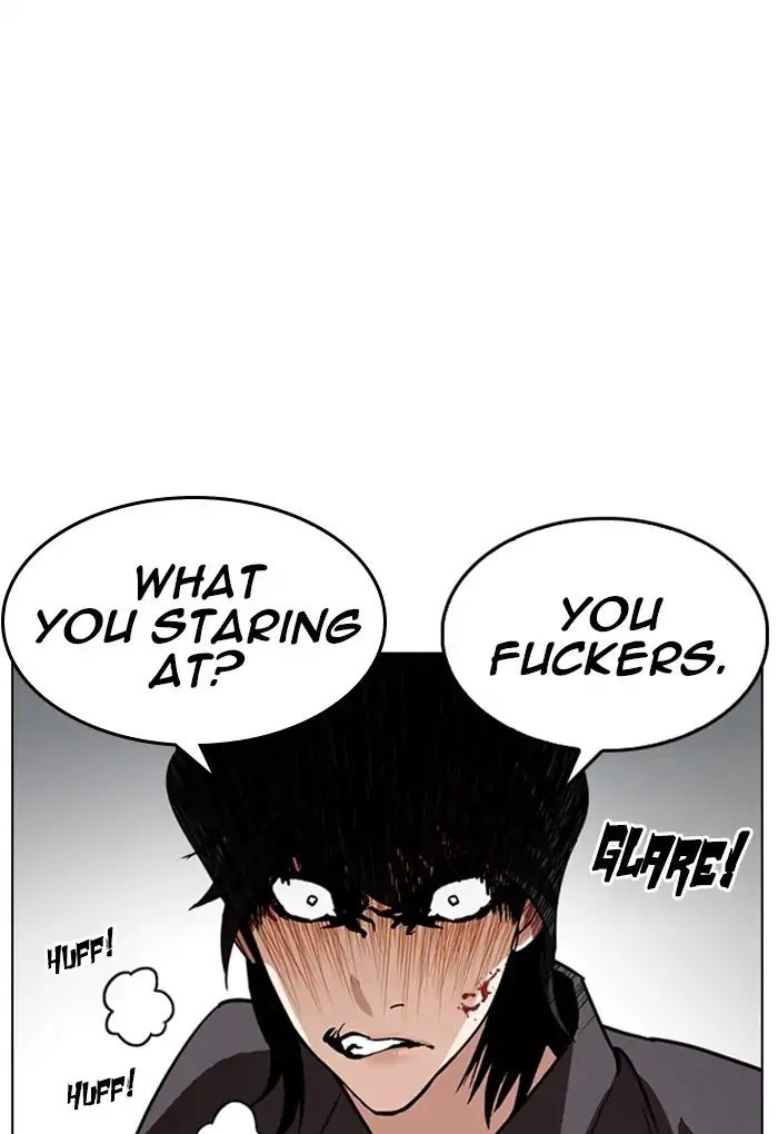 lookism-chap-236-160