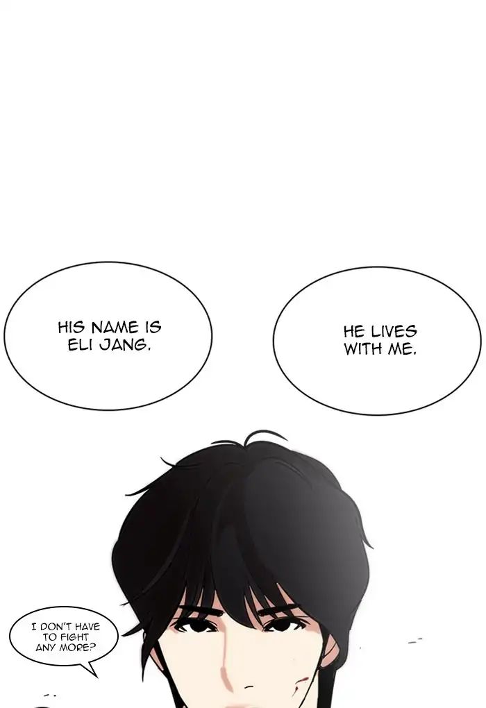 lookism-chap-236-163