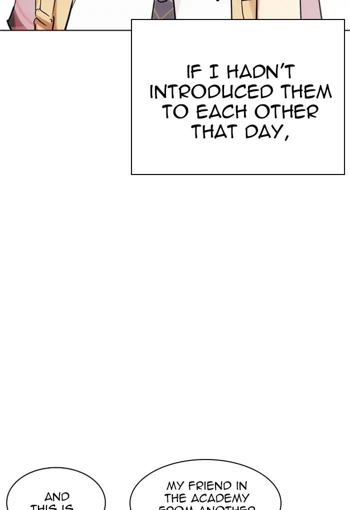 lookism-chap-236-166