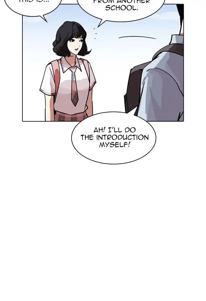 lookism-chap-236-167