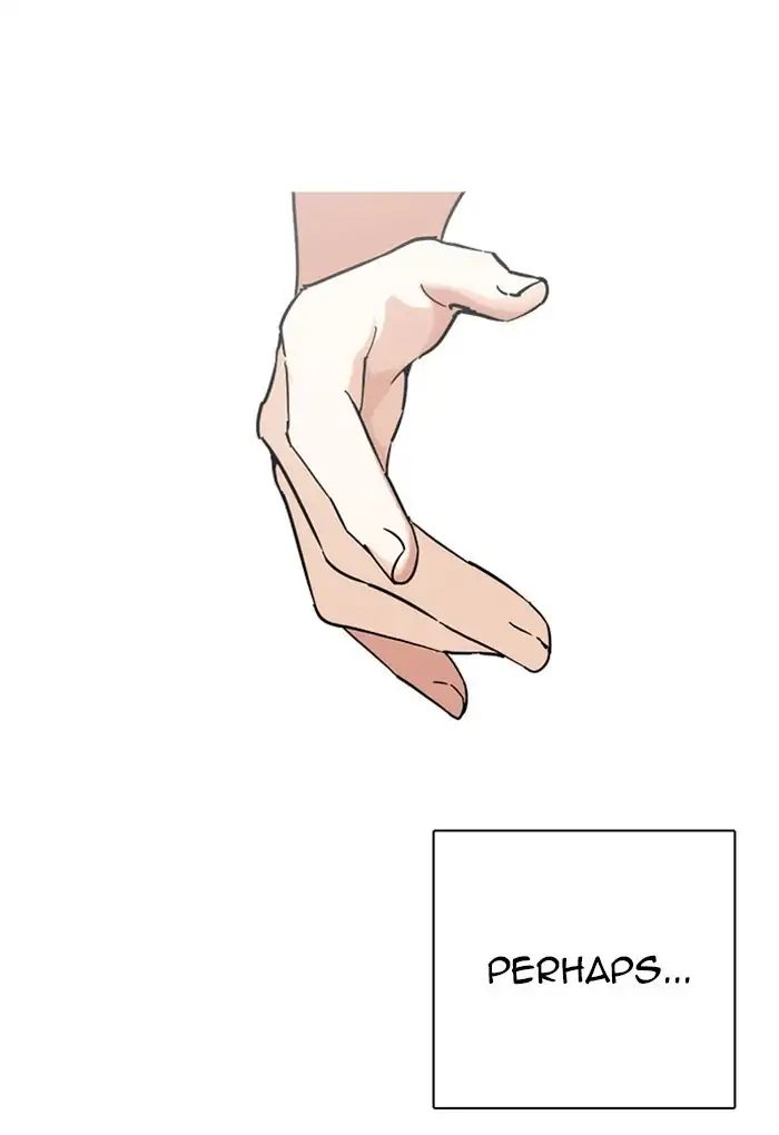 lookism-chap-236-168