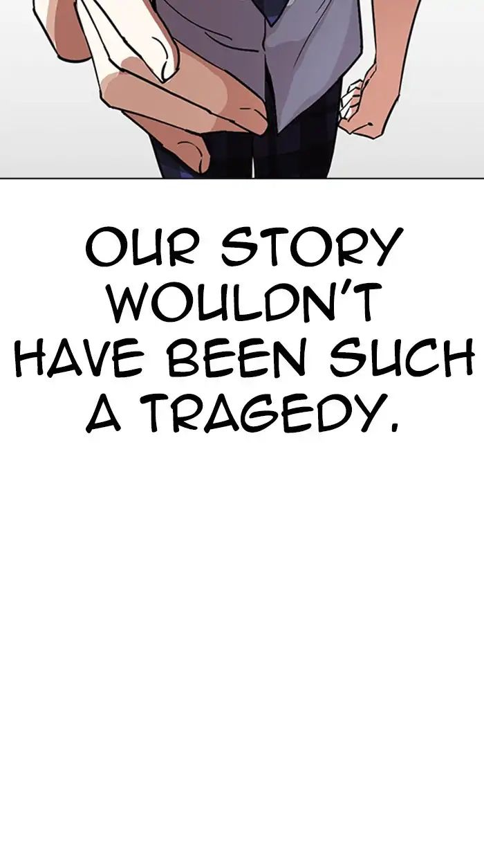 lookism-chap-236-171