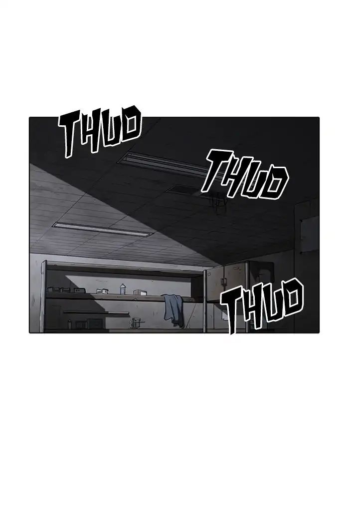 lookism-chap-236-17