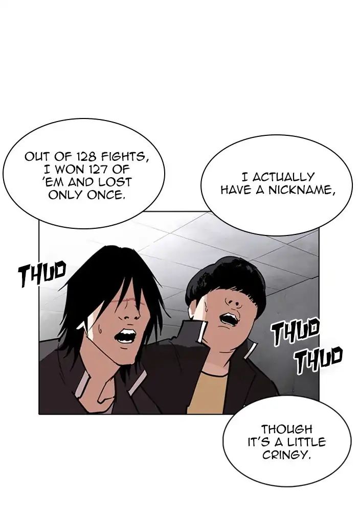 lookism-chap-236-18