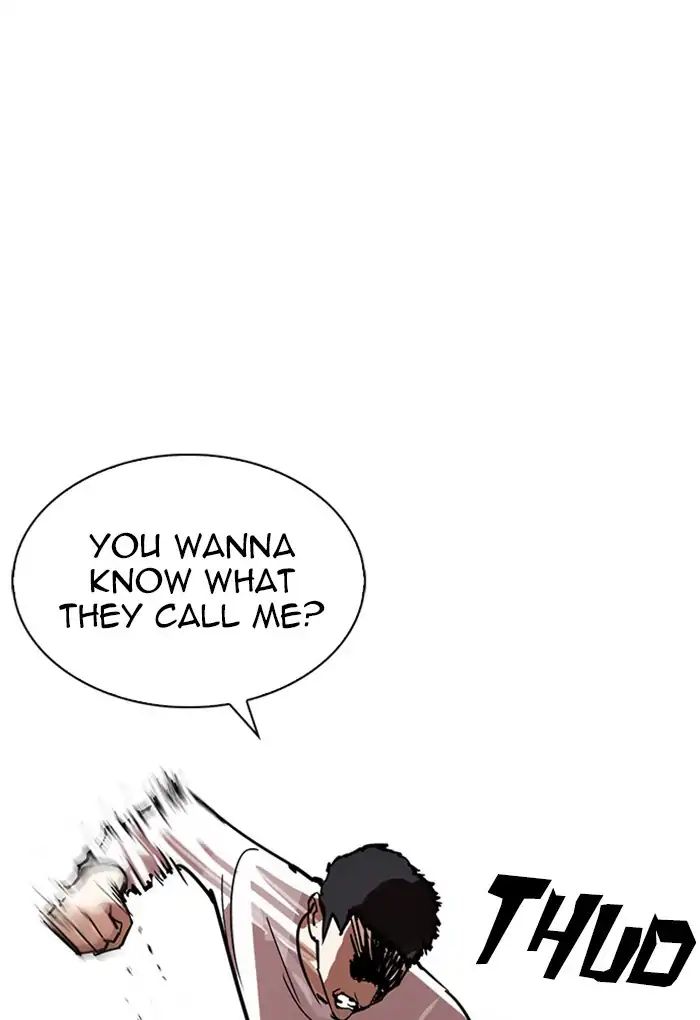 lookism-chap-236-19