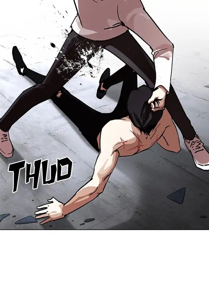 lookism-chap-236-20