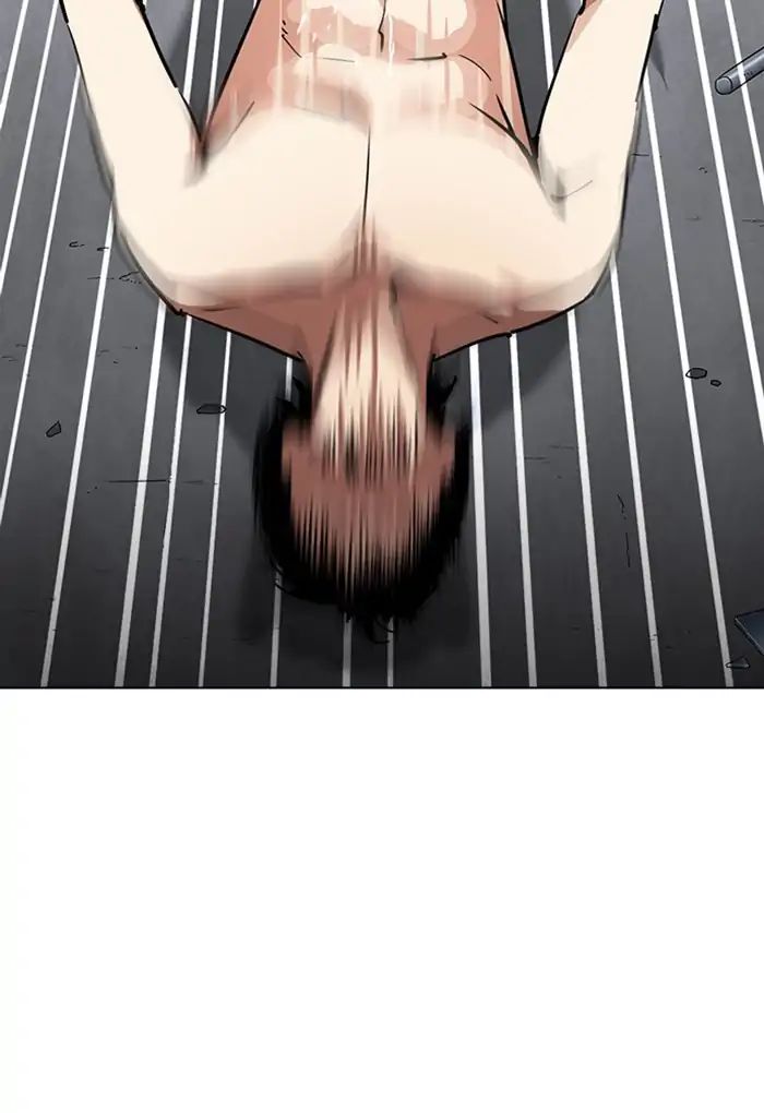 lookism-chap-236-23