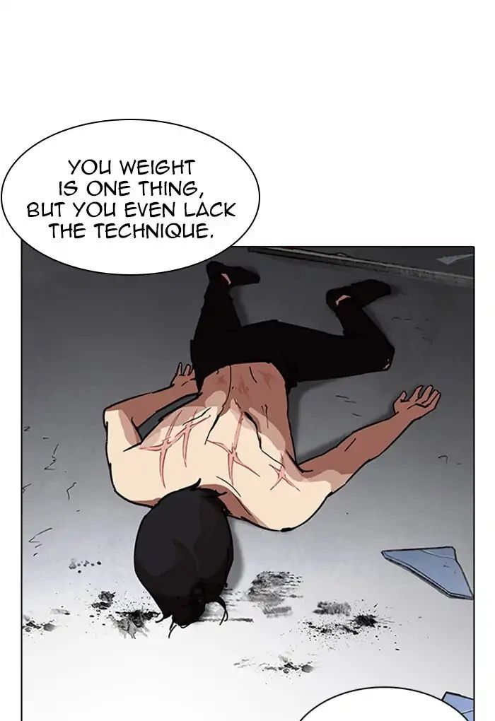 lookism-chap-236-24