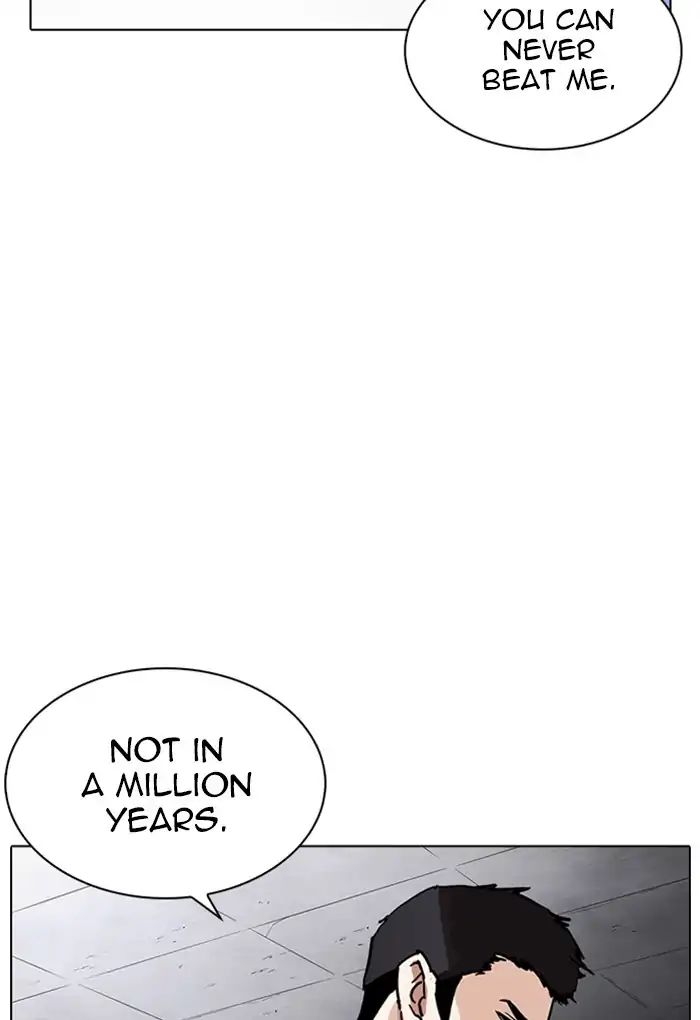 lookism-chap-236-25
