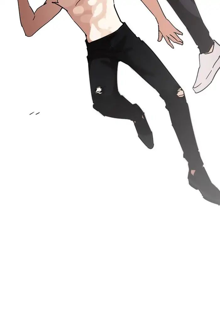 lookism-chap-236-31