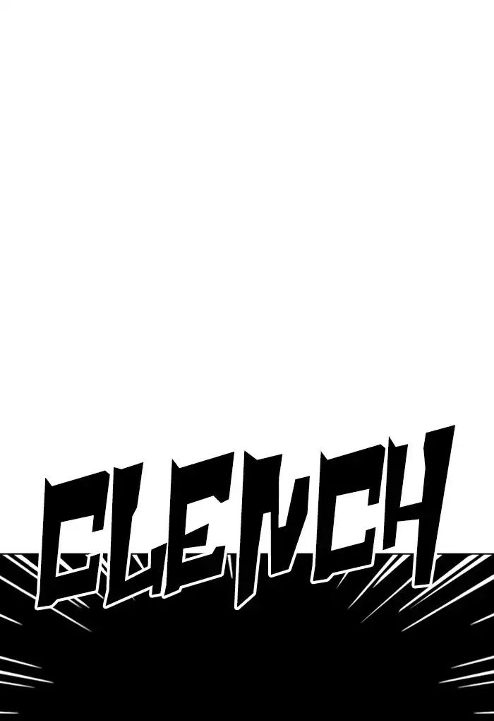 lookism-chap-236-37