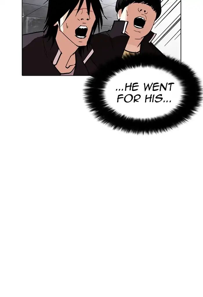 lookism-chap-236-40