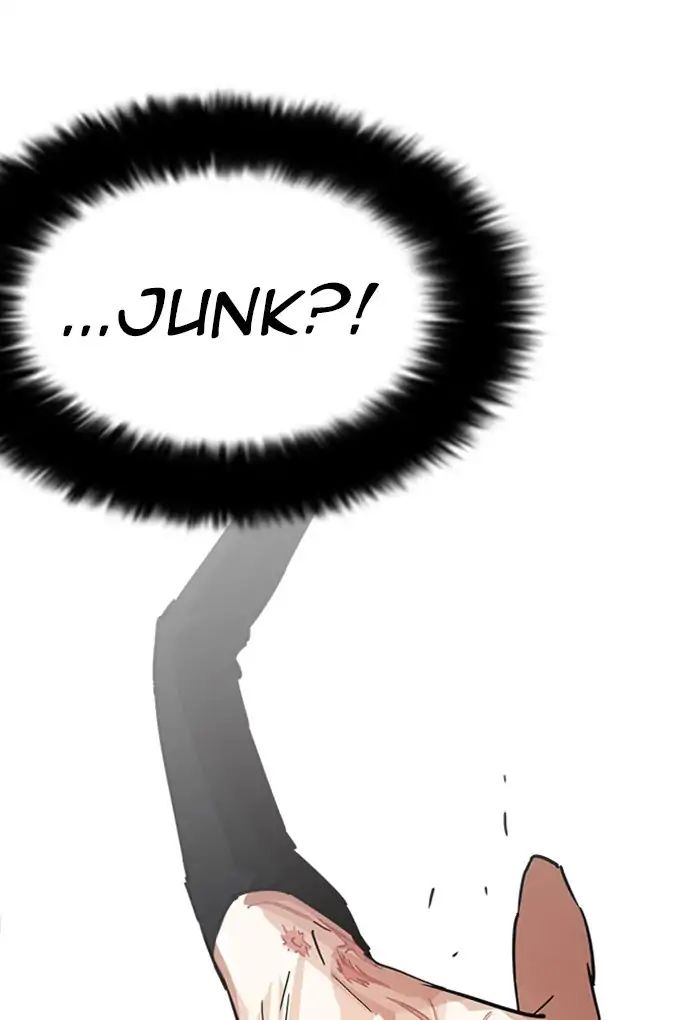 lookism-chap-236-41