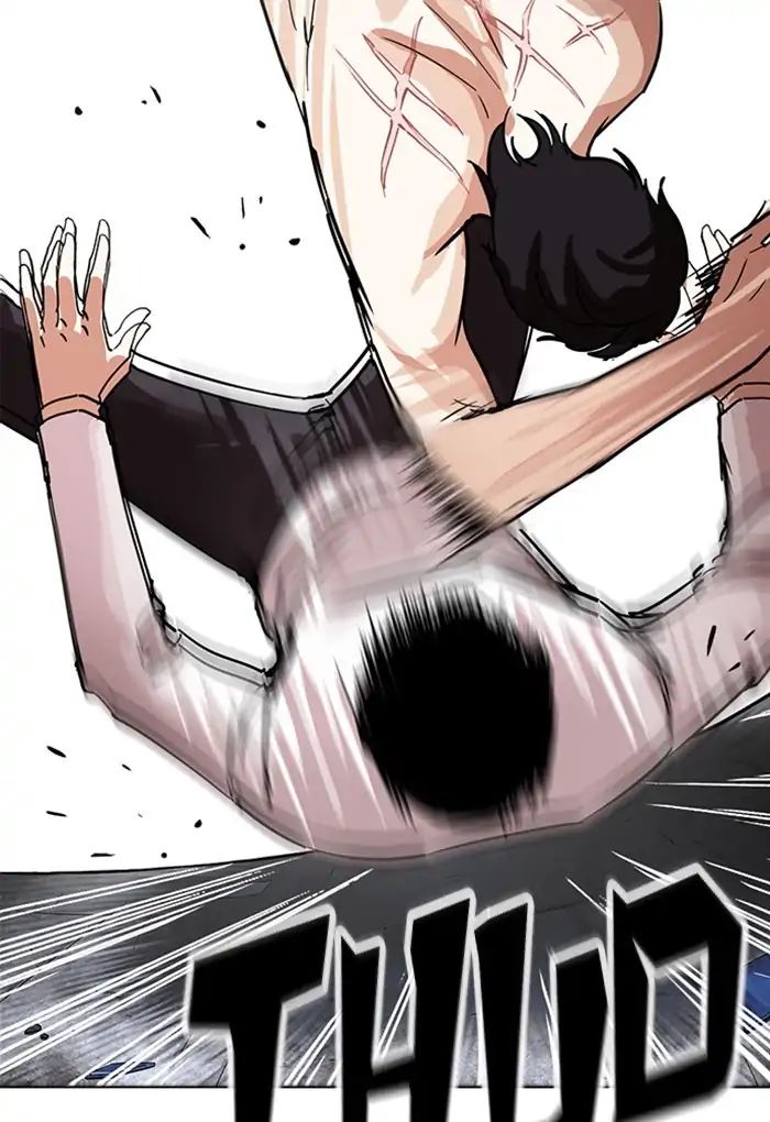 lookism-chap-236-42