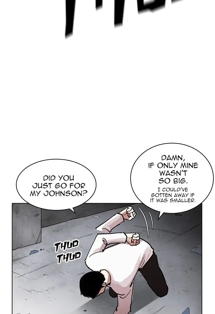 lookism-chap-236-43