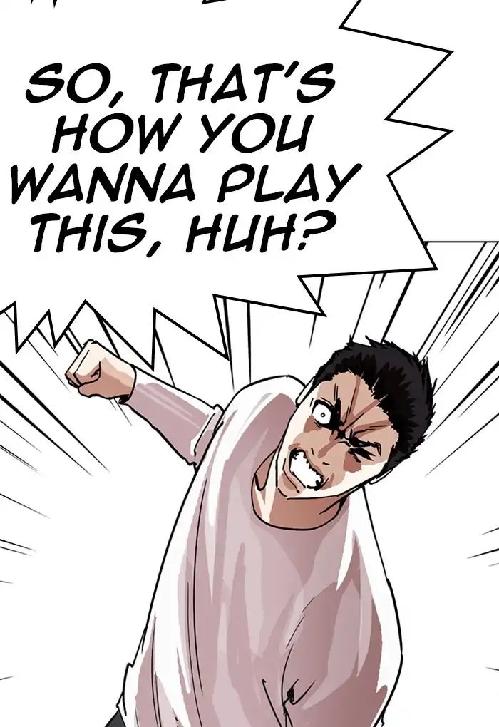 lookism-chap-236-45