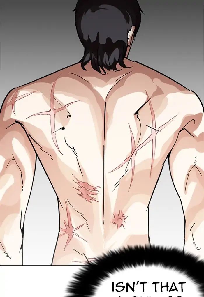 lookism-chap-236-4