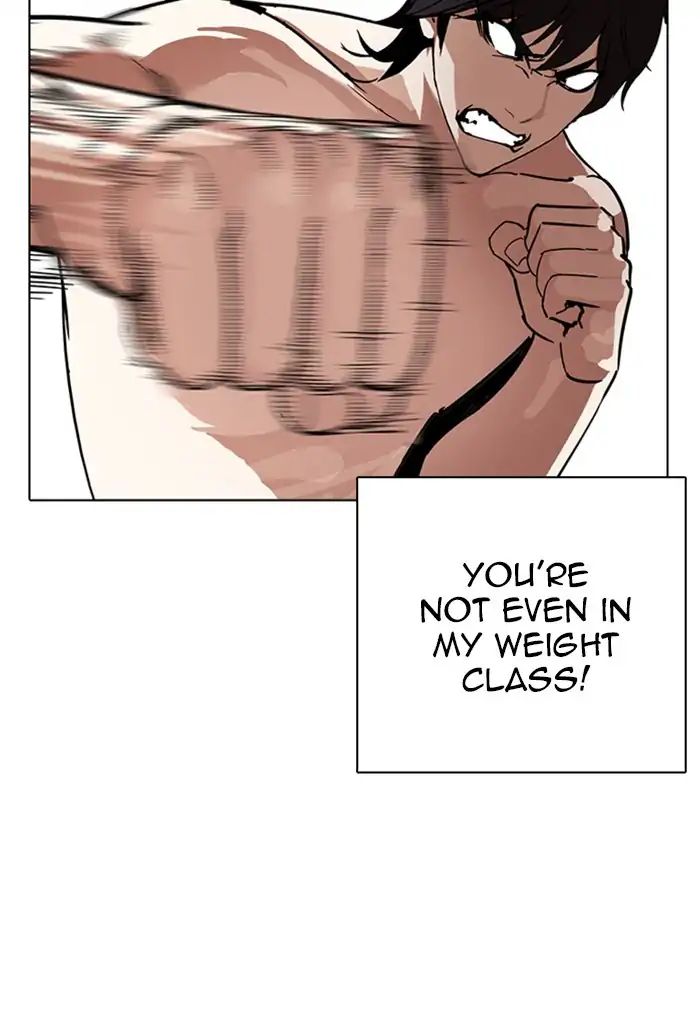 lookism-chap-236-49