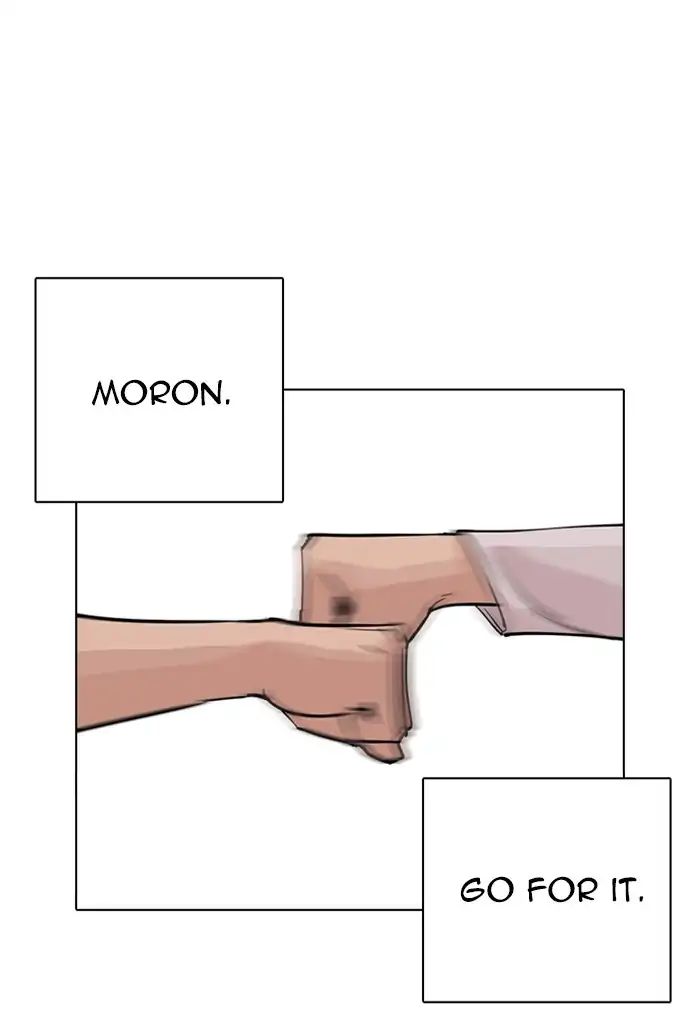 lookism-chap-236-50