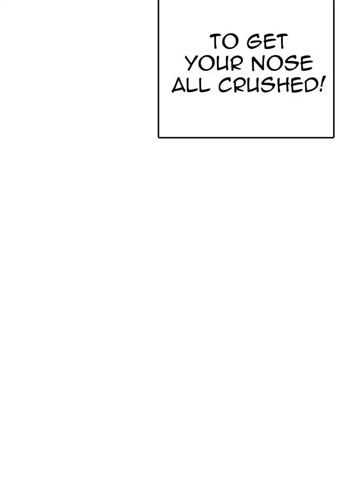 lookism-chap-236-53