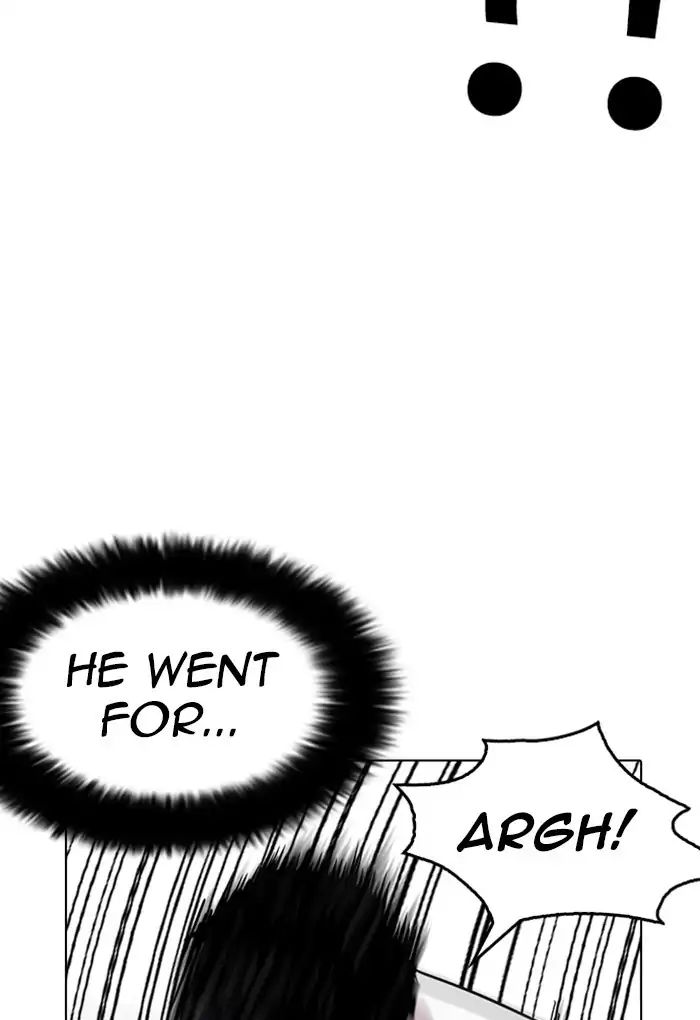 lookism-chap-236-55