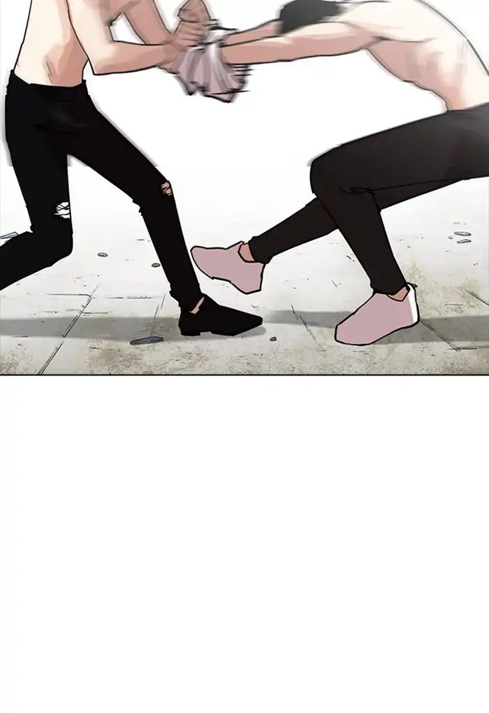 lookism-chap-236-59