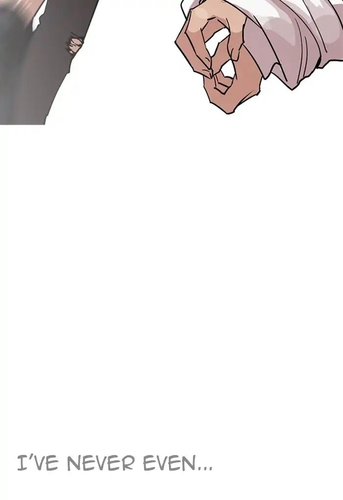 lookism-chap-236-63