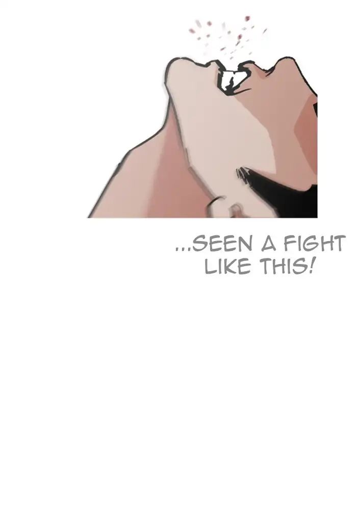 lookism-chap-236-64