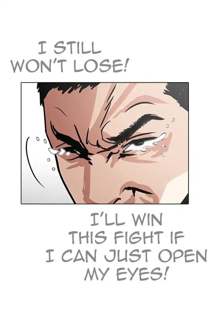 lookism-chap-236-66