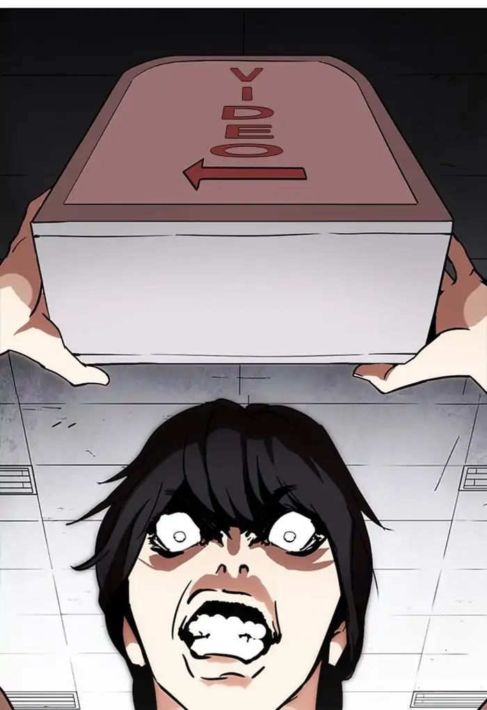 lookism-chap-236-68