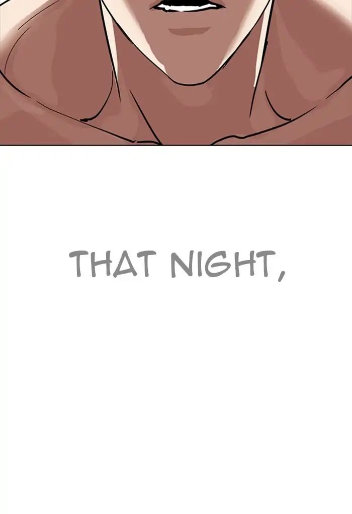 lookism-chap-236-71