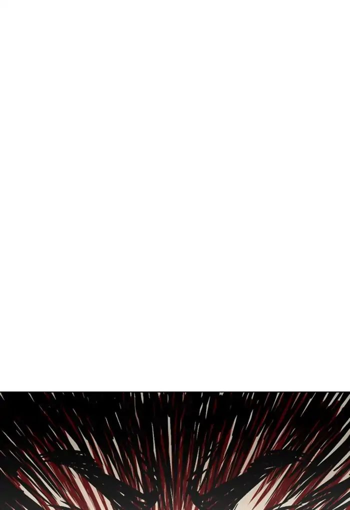 lookism-chap-236-72