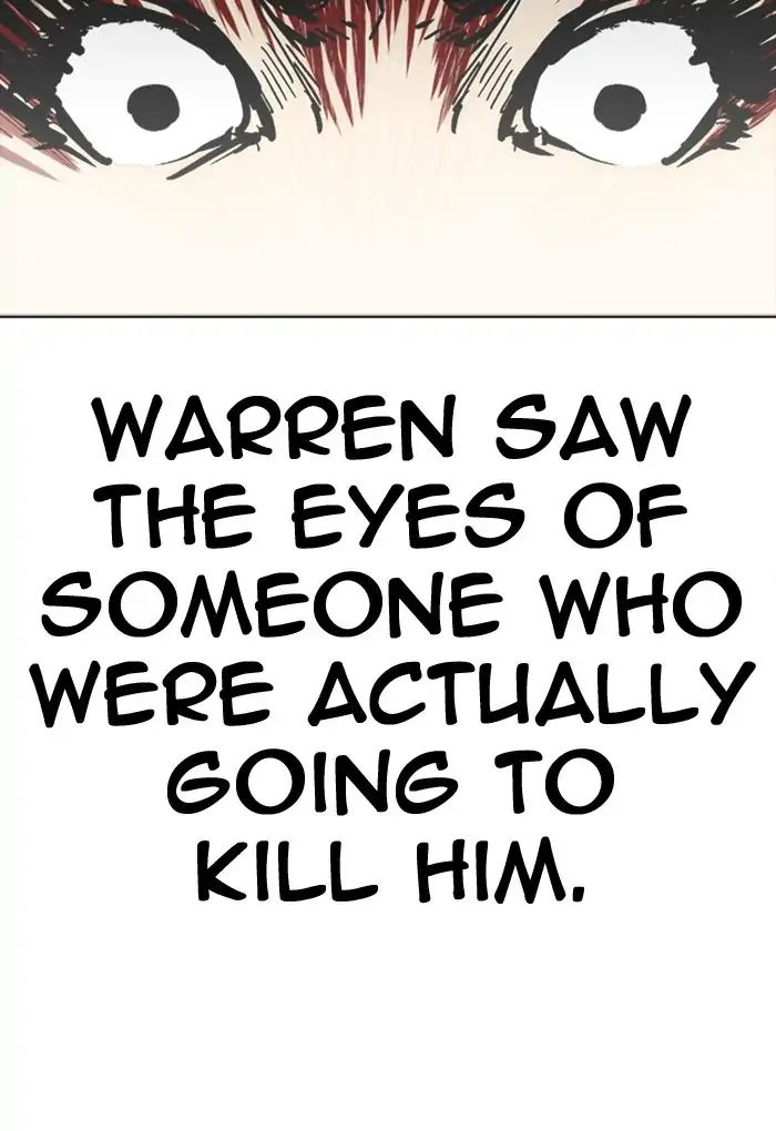 lookism-chap-236-73