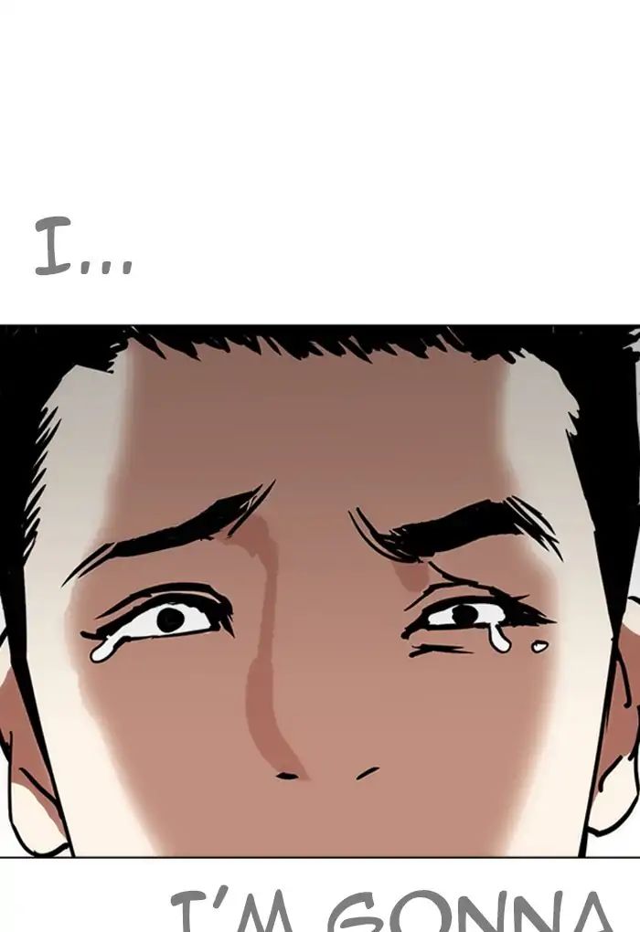 lookism-chap-236-74