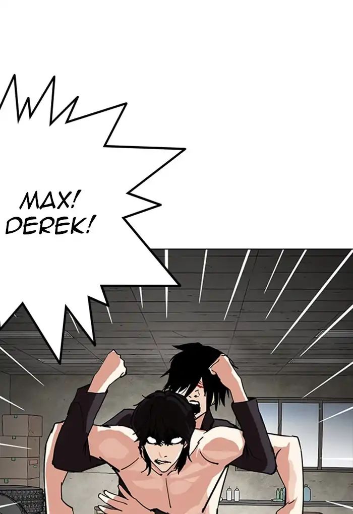 lookism-chap-236-78