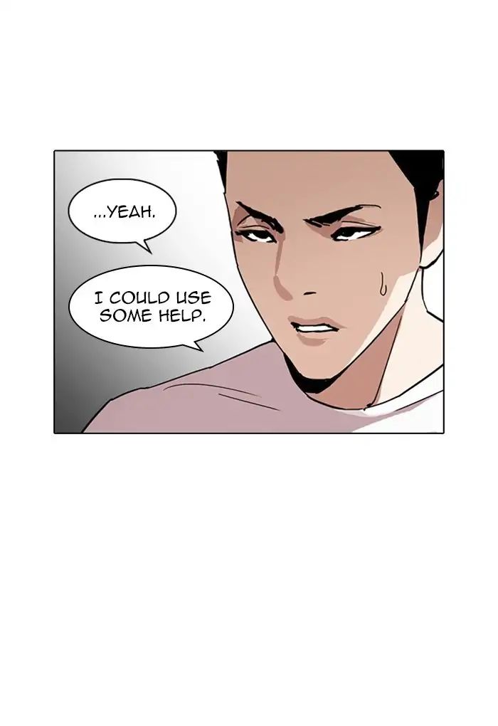 lookism-chap-236-7