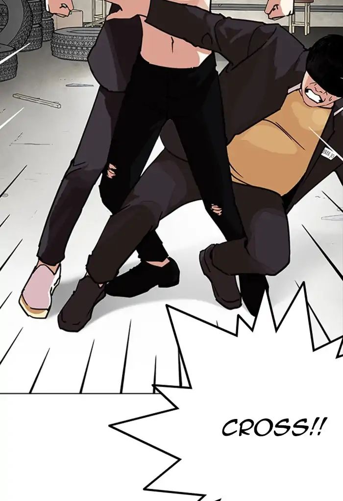 lookism-chap-236-79