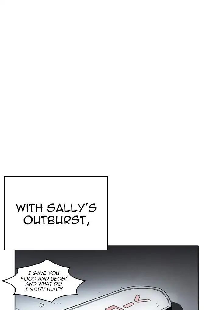 lookism-chap-236-86