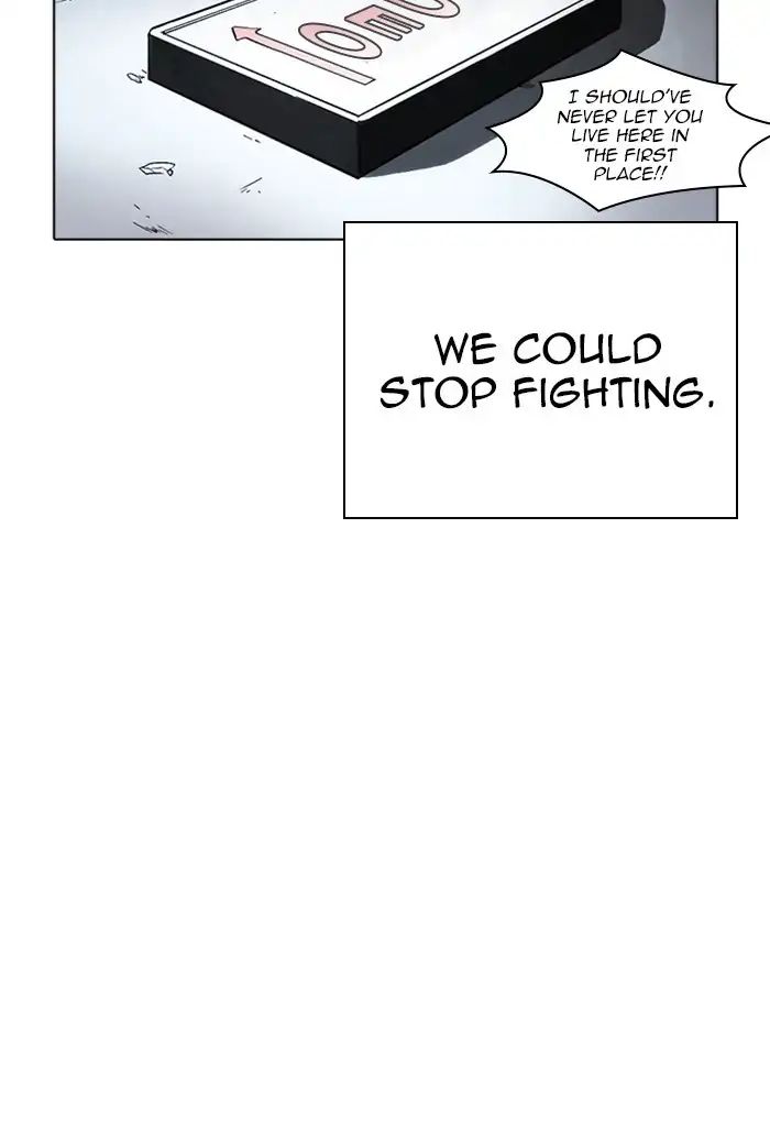 lookism-chap-236-87