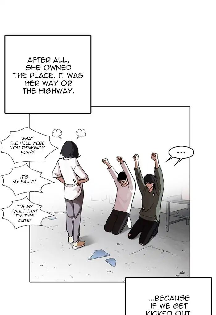 lookism-chap-236-88