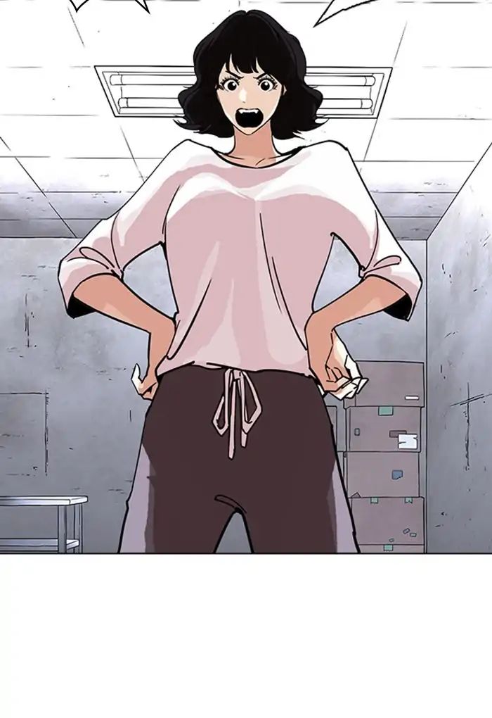 lookism-chap-236-90