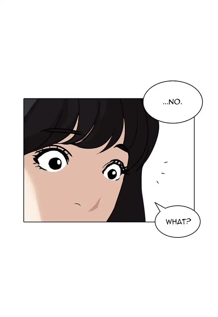 lookism-chap-236-91