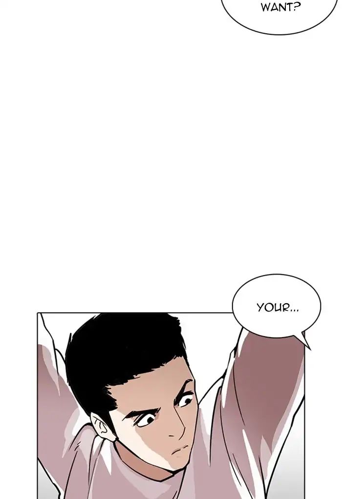 lookism-chap-236-93