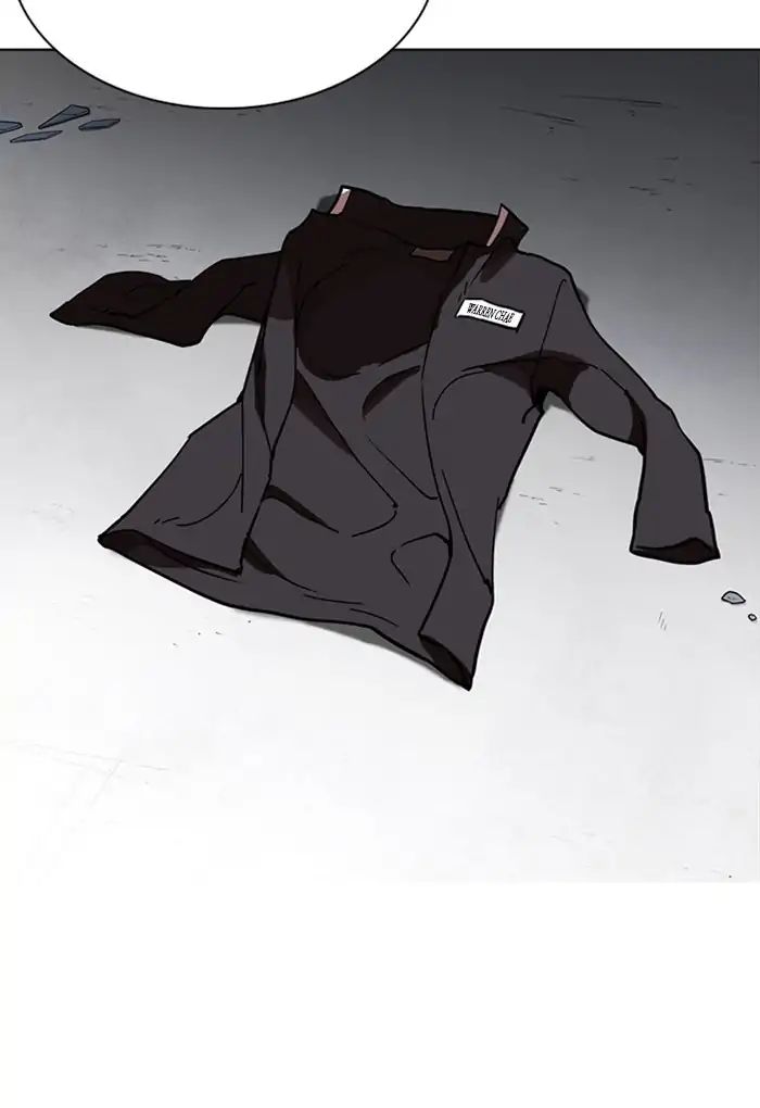 lookism-chap-236-95
